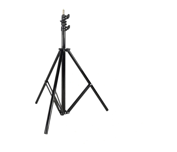 Godox 240F - 1606251 - zdjęcie